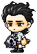 OkabeRintaro
